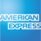 americanexpress.co.il