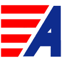 americanretailsupply.com