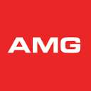 amg-eng.com