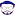 amirtekno.com