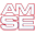 amse.org