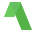 an1.com