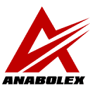 anabolex.com