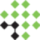 analyticsinsight.net