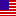 anc.org
