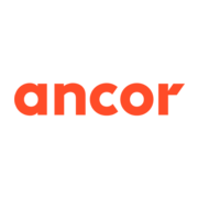 ancor.ru