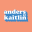 andershusa.com