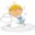 angelnumbersmeaning.com