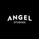 angelstudios.com