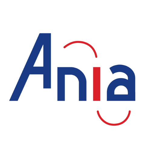 ania.net