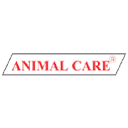 animalcare-ng.com