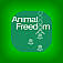 animalfreedom.org