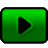 animalsporn.tv