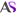 anistar.org