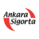 ankarasigorta.com.tr