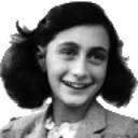 annefrank.org