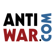 antiwar.com