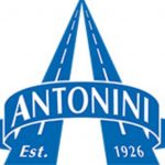 antoniniusa.com