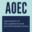 aoec.org