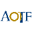 aotf.org