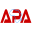 apanews.net