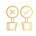 apdaweb.org