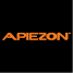 apiezon.com