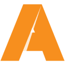 apkmirror.com