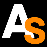 apksheep.com