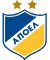 apoelfc.com.cy