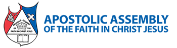 apostolicassembly.org