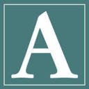 appleton-architects.com