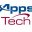 appstech.com