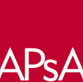 apsa.org