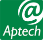 aptech-inc.com