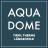 aqua-dome.at