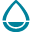 aquafilter.com.ua