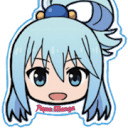 aquamanga.com