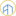 arabelaproperties.ae
