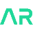 arabsstock.com