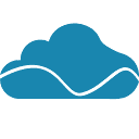 arazcloud.com