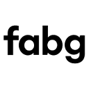 arch-fabg.com