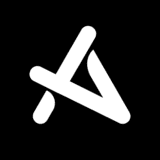 ardacar.com