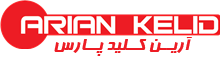 ariankelid.ir