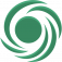 ariaservice.net