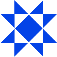 arionbanki.is