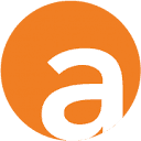 aristid.at