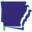 arkansasliteracy.org