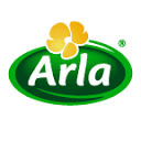 arla.dk