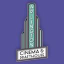 arlingtondrafthouse.com